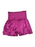 Natural Life Purple Pink Athletic Shorts Size S - photo 2