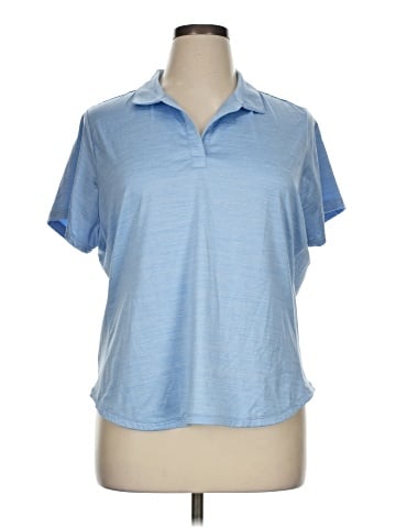 Tommy Bahama Short Sleeve Top (view 1)