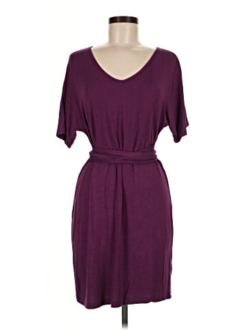 Amour Vert Casual Dress (view 1)