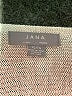 JANA Ivory Pullover Sweater Size XL - photo 7