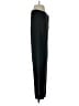 Gap Black Dress Pants Size S - photo 4