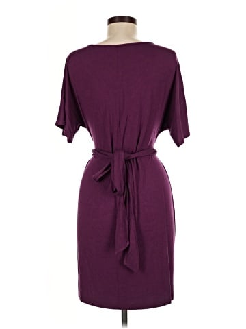 Amour Vert Casual Dress (view 2)