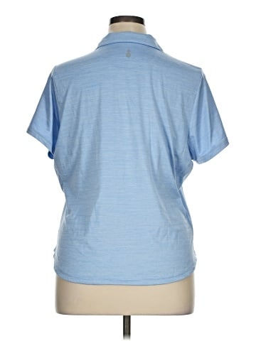 Tommy Bahama Short Sleeve Top (view 2)
