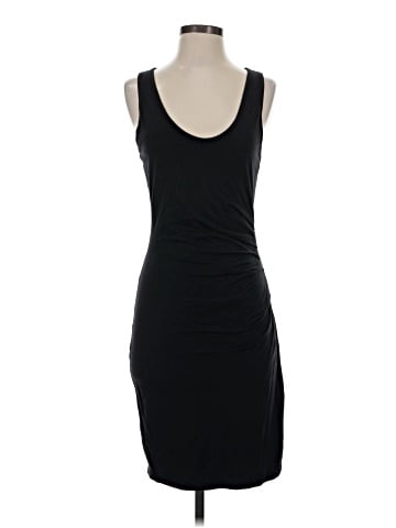 Athleta Cocktail Dress (view 1)