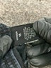 Roz & Ali Blue Jeans Size 18 - photo 5