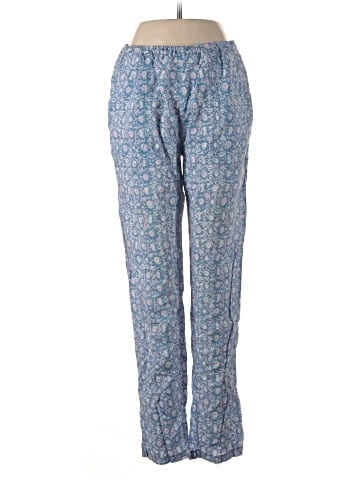 Maison Scotch Casual Pants (view 1)