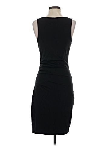 Athleta Cocktail Dress (view 2)