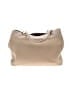 Cole Haan Tan Tote One size - photo 3