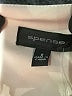 Spense Ivory Cocktail Dress Size 8 - photo 7