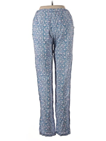 Maison Scotch Casual Pants (view 2)