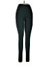 Sweaty Betty Solid Green Active Pants Size 6 - photo 1