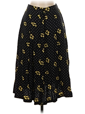 Hobbs London Casual Skirt (view 1)