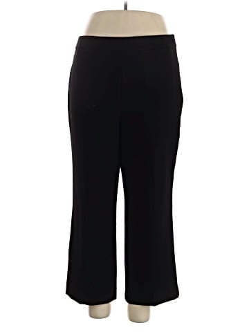 Talbots Dress Pants (view 1)