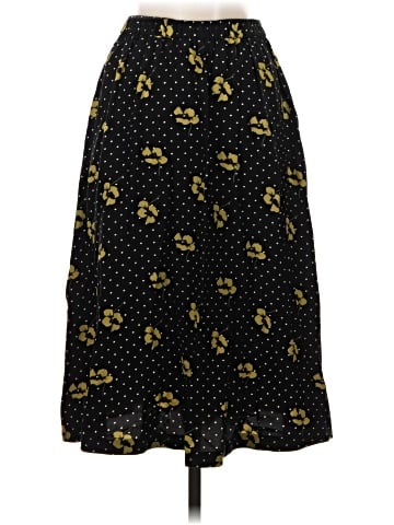 Hobbs London Casual Skirt (view 2)