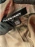 Ellen Tracy Brown Blazer Size 12 - photo 6