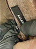 Ellen Tracy Brown Blazer Size 12 - photo 8