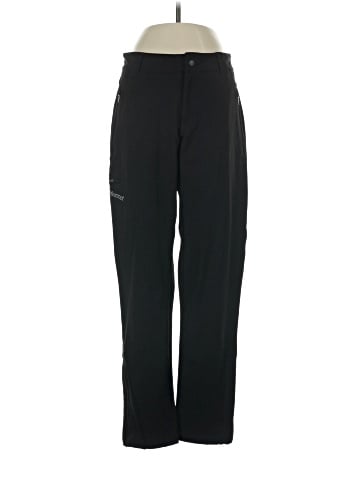Marmot Casual Pants (view 1)