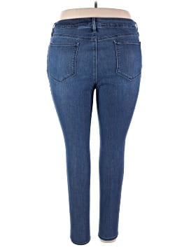 Athleta Jeans (view 2)