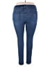Athleta Blue Jeans Size 20 - photo 2