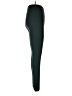 Sweaty Betty Solid Green Active Pants Size 6 - photo 4