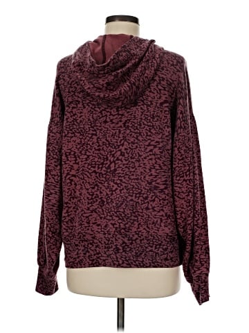 Athleta Pullover Sweater (view 2)