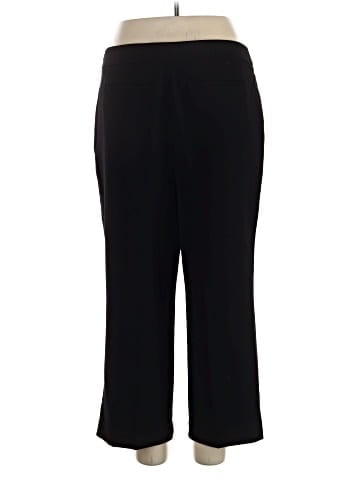 Talbots Dress Pants (view 2)