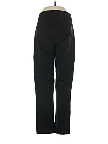 Marmot Casual Pants (view 2)