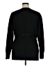 Splendid Black Cardigan Size XL - photo 2