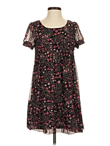 Millau Casual Dress (view 1)
