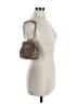 Hobo International Brown Purse One size - photo 3