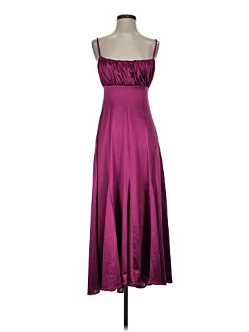 Maeve Cocktail Dress (view 1)
