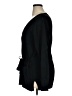 Splendid Black Cardigan Size XL - photo 5