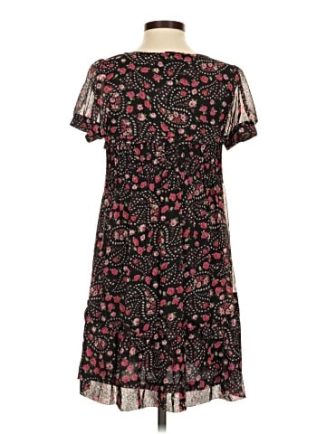 Millau Casual Dress (view 2)