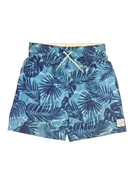 Abercrombie Kids Board Shorts