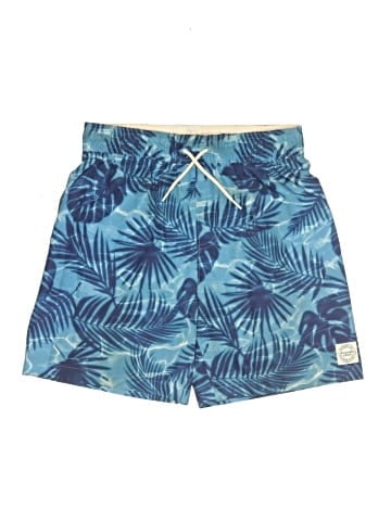 Abercrombie Kids Board Shorts (view 1)