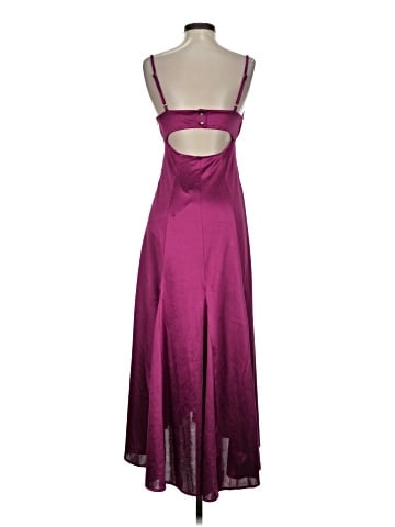Maeve Cocktail Dress (view 2)