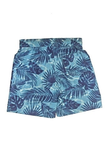 Abercrombie Kids Board Shorts (view 2)