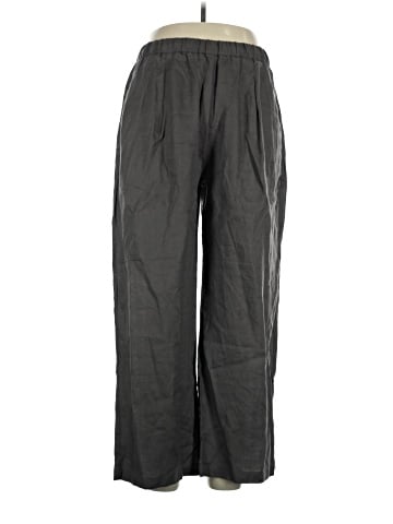 Assorted Brands Casual Pants (view 1)