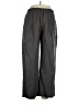 Assorted Brands Gray Casual Pants Size XL (estimated) - photo 1