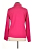 Danskin Now Pink Turtleneck Sweater Size XL - photo 2