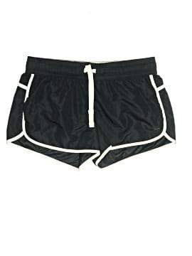 C9 By Champion Athletic Shorts
