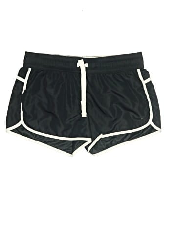 C9 By Champion Athletic Shorts (view 1)