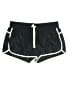 C9 By Champion 100% Polyester Black Athletic Shorts Size L - photo 1