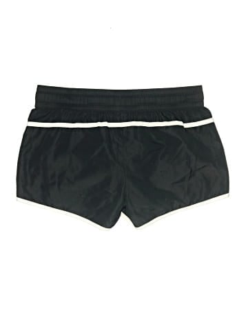 C9 By Champion Athletic Shorts (view 2)