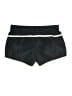 C9 By Champion 100% Polyester Black Athletic Shorts Size L - photo 2