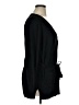 Splendid Black Cardigan Size XL - photo 4