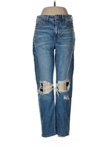 American Eagle Outfitters Jeans (view 1)