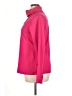 Danskin Now Pink Turtleneck Sweater Size XL - photo 5