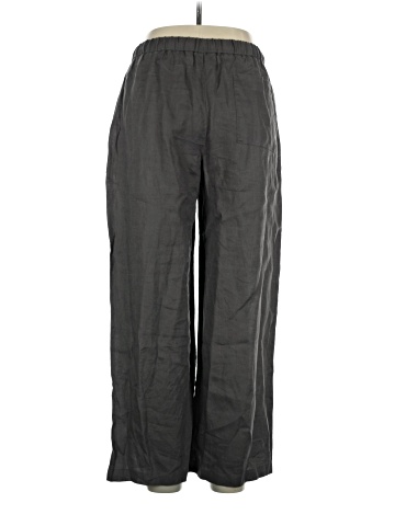 Assorted Brands Casual Pants (view 2)