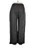 Assorted Brands Gray Casual Pants Size XL (estimated) - photo 2